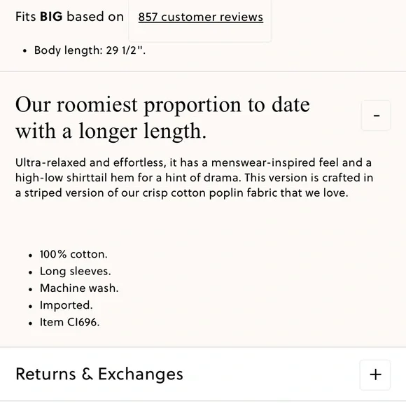 J Crew Black and White Women's Top - Picture 2 of 6